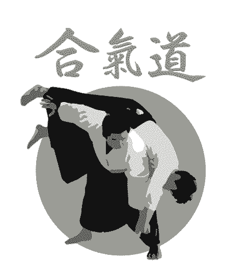 Albuquerque Community Dojo